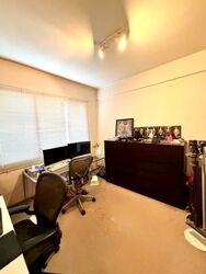 Botanic Gardens View (D10), Apartment #634664471